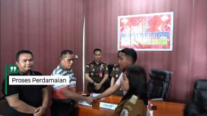 PERDAMAIAN-KASUS-PENCURIAN-Kejaksaan-Tinggi-saat.jpg