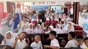 PERDAMI-Periksa-Mata-Gratis-80-Siswa-SD-di-Medan-Cegah-Gangguan-Sejak-Dini.jpg