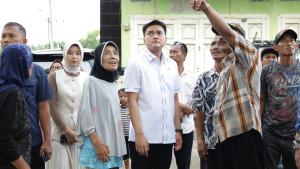 PEREMAJAAN-POHON-Ricky-Anthony-meninjau.jpg