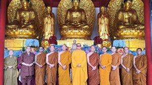 PERESMIAN-RUPANG-BUDDHA-Bikkhu-Biksu-dan.jpg
