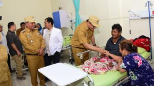 PERIKSA-LAYANAN-Bupati-dan-Wakil-Bupati-Deli.jpg