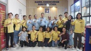 PERMAHI-MEDAN.jpg