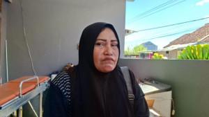 PERNIKAHAN-ANAK-DEDI-MULYADIsfsff.jpg