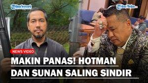 PERSETERUAN-Hotman-Paris-dan-Sunan-Kalijaga-Memanas-hingga-Singgung-Jam-Terbang.jpg