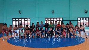 PERSIAPAN-PORPROVSU-KONI-Kota-Medan.jpg