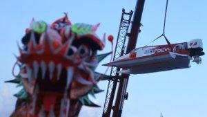 PERSIAPAN-POWERBOAT-F1-Powerboat-_F1H20.jpg