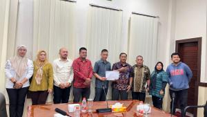 PERTEMUAN-Pemkab-Deli-Serdang-dan-Pihak.jpg