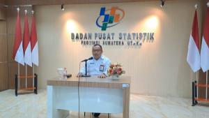 PERTUMBUHAN-EKONOMI-Kepala-BPS-Sumut-Asim-Saputra.jpg