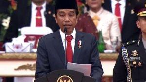 PESAN-JOKOWI-KE-POLRI.jpg