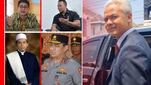 PESAN-KHUSUS-Jokowi-ke-Ganjar-hingga-Sosok-Tim-Pemenangan-Nasional-Ganjar.jpg