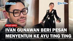 PESAN-MENYENTUH-Ivan-Gunawan-untuk-Ayu-Ting-Ting-dan-Boy-William.jpg