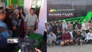 PESAN-Terakhir-Suprayogi-Guru-SMK-Lingga-Kencana-Korban-Tewas-Kecelakaan-Idola-Murid-Panutan-Rekan.jpg