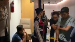 PESTA-GAY-Polisi-saat-menggerebek-34-laki-laki-sedang-menggelar-acara-pesta-gay-di-hotel.jpg