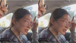 PILU-33-Tahun-Lalu-Dibuang-Wanita-Ini-Nangis-Kecewa-Lihat-Reaksi-Orang-Tuanya-saat-Bertemu-Lagi.jpg