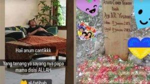 PILU-Aktor-Aji-Yusman-Galang-Dana-Keluarkan-Janin-dari-Kandungan-Istri.jpg