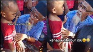 PILU-Balita-di-Pemakaman-Ibu-Tanya-ke-Sang-Kakek-Kapan-Ibunya-Sembuh-Kenapa-Dikubur-Ibu.jpg