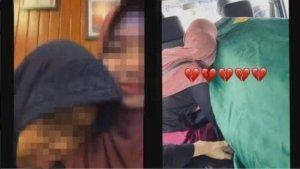 PILU-Gadis-Ini-tak-Sengaja-Rekam-Detik-detik-Ibunya-Meninggal-Tertawa-Bersama-Lalu-Mendadak-Lemas.jpg