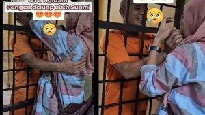 PILU-Ibu-Hamil-Disuapi-Suami-dari-Balik-Penjara-Tangis-Istri-Pecah-saat-Perut-Diciumi-Ngidam.jpg