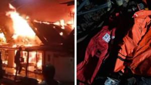 PILU-Ibu-Hamil-di-Semarang-dan-4-Keluarga-Terpanggang-Saat-Kebakaran-tak-Ada-Suara-Minta-Tolong.jpg