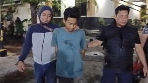 PILU-Kakek-Pranoto-Cari-Daun-Untuk-Obat-Malah-Tewas-Usai-Tertimpa-Dongkrak-Dilempar-Bajing-Loncat.jpg