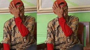 PILU-Nasib-Sunadi-Kakinya-Mengecil-Usai-Nekat-Kabur-Jadi-TKI-Ilegal-di-Malaysia-Kini-Mengemis.jpg