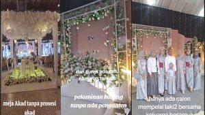 PILU-Pengantin-Wanita-tak-Datang-ke-Acara-Pernikahan-H-1-Minta-Akad-Nikah-Ditunda-Tamu-Nangis.jpg