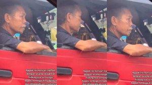 PILU-Sopir-Angkot-Pakai-Selang-Oksigen-Sambil-Cari-Sewa-Tahan-Sakit-Saat-Nyetir-Videonya-Viral.jpg