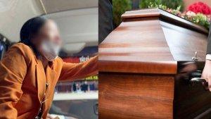 PILU-Tak-Punya-Uang-Beli-Peti-Mati-Ibu-Berniat-Gunakan-Kotak-Mie-Instan-Untuk-Jenazah-Anaknya-1.jpg
