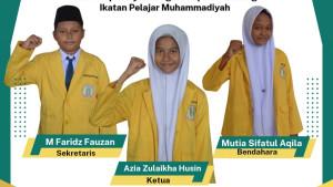 PIMPINAN-RANTING-Pimpinan-ranting-Ikatan-Pelajar.jpg