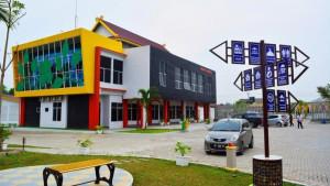 PINDAH-SEMENTARA-Suasana-sepi-di-area-Pusat-Pengembangan.jpg