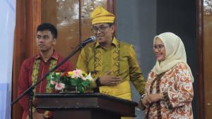 PISAH-SAMBUT-Kepala-Kejaksaan-Negeri-Binjai.jpg