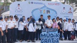 PJ-Gubernur-Sumut-Hassanudin-bersama-Forum-Koordinasi-Pimpinan-Daerah-Forkopimda1.jpg