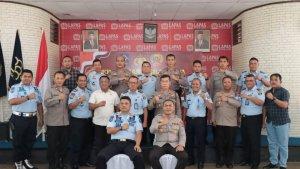 PKS-Lapas-Sibolga-dan-Polres.jpg