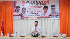 PKS-Siantar-Soal-Anies-Baswedan.jpg