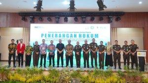 PLN-UID-Sumut-Gandeng-Kejaksaan-Perkuat-Pondasi-Tata-Kelola-Pengadaan-BarangJasa.jpg