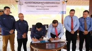 PLN-UP3-Binjai-Teken-MoU-dengan-Kejaksaan-Negeri-Binjai-1.jpg