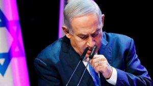PM-Israel-Benjamin-Netanyahu.jpg