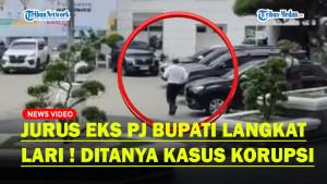 POLDA-SUMUT-Bantah-2-Polantas-Polrestabes-Medan-Kena-OTT-Pungli-Pengendara-Penegakan-Disiplin.jpg