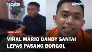 POLISI-Buka-Suara-Soal-Video-Mario-Dandy-Bebas.jpg
