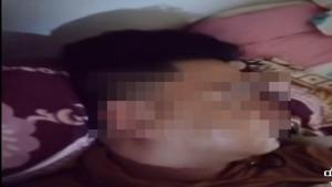 POLISI-SELINGKUH-Tangkap-layar-unggahan-yang-viral-di-FB-memperlihatkan-Brigadir-AN.jpg