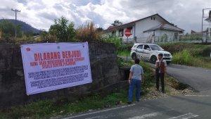 POLRESPAKPAK-LARANG-BERJUDI.jpg