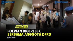 POLWAN-Brigpol-NW-yang-berstatus-istri-orang.jpg