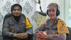 POLWAN-JABAT-KAPOLRESsd.jpg
