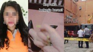POSTINGAN-Terakhir-Anggun-LC-Korban-Kebakaran-Karaoke-di-Tegal-Kenapa-Aku-Bekerja-Kerass.jpg