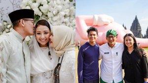 POTRET-Calon-Suami-Anneesha-Atheera-Uno-Sandiaga-Uno-Akrab-Hingga-Rangkul-Calon-Mantu.jpg