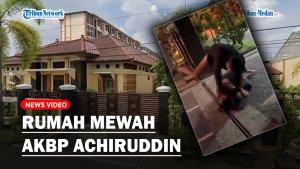 POTRET-MEWAH-Rumah-AKBP-Achiruddin-Hasibuan.jpg