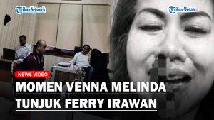 POTRET-Pertemuan-Venna-Melinda-dengan-Ferry-Irawan-di-Depan-Penyidik-Disorot-Warganet.jpg