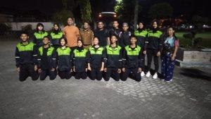 PPLP-Sumut-memberangkatkan-12-atlet-taekwondo-Piala-Kemenpora-RI-2024-di-Pekanbaru.jpg