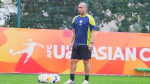PREDIKSI-Eks-Pelatih-Kiper-Timnas.jpg