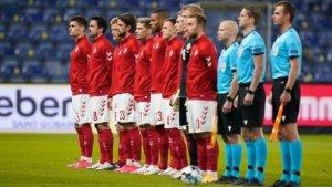 PREDIKSI-SKOR-Denmark-vs-Finlandia-Foto-Timnas-Denmark.jpg